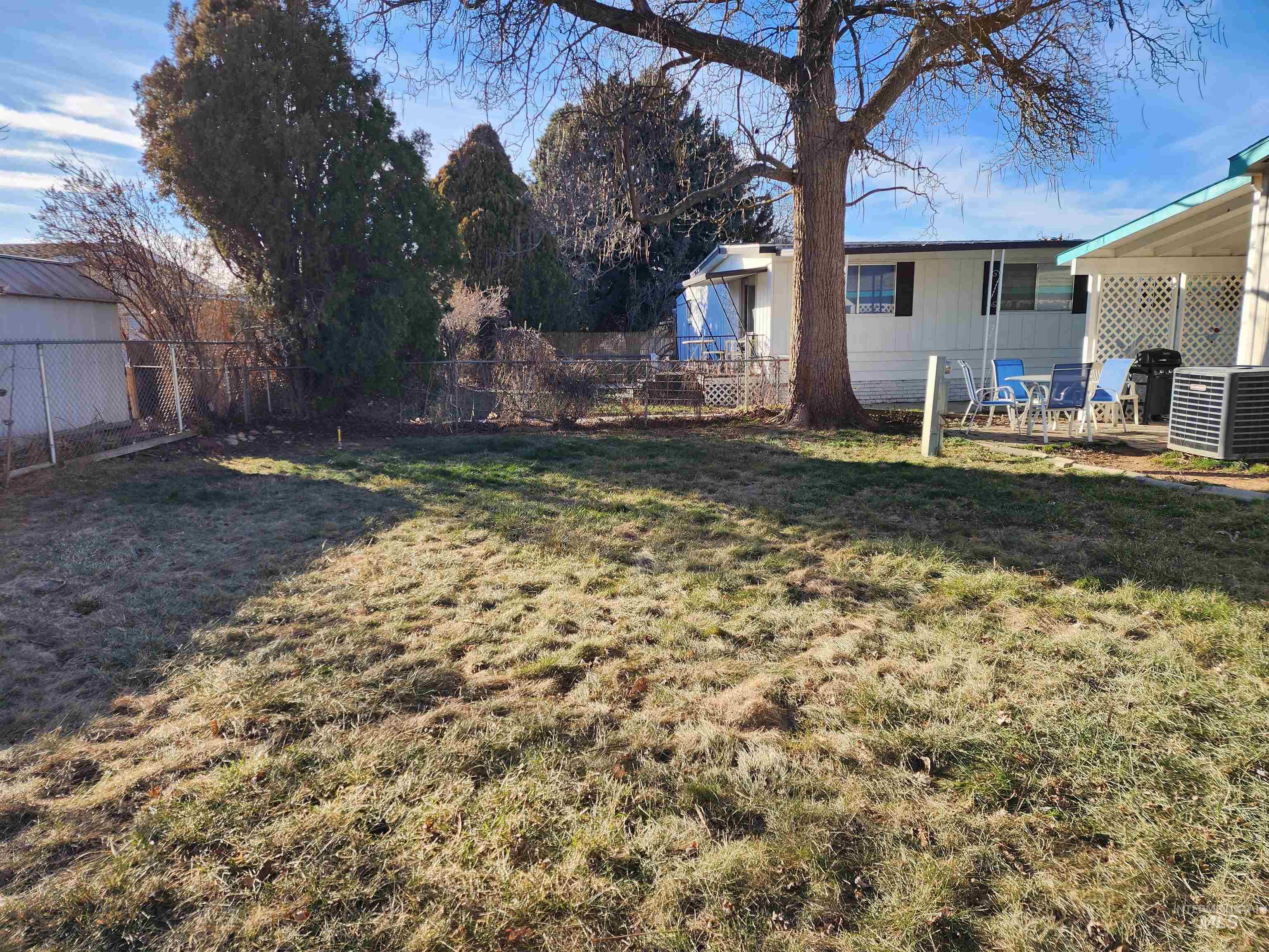 10617 W Abram Ln Property Photo 19
