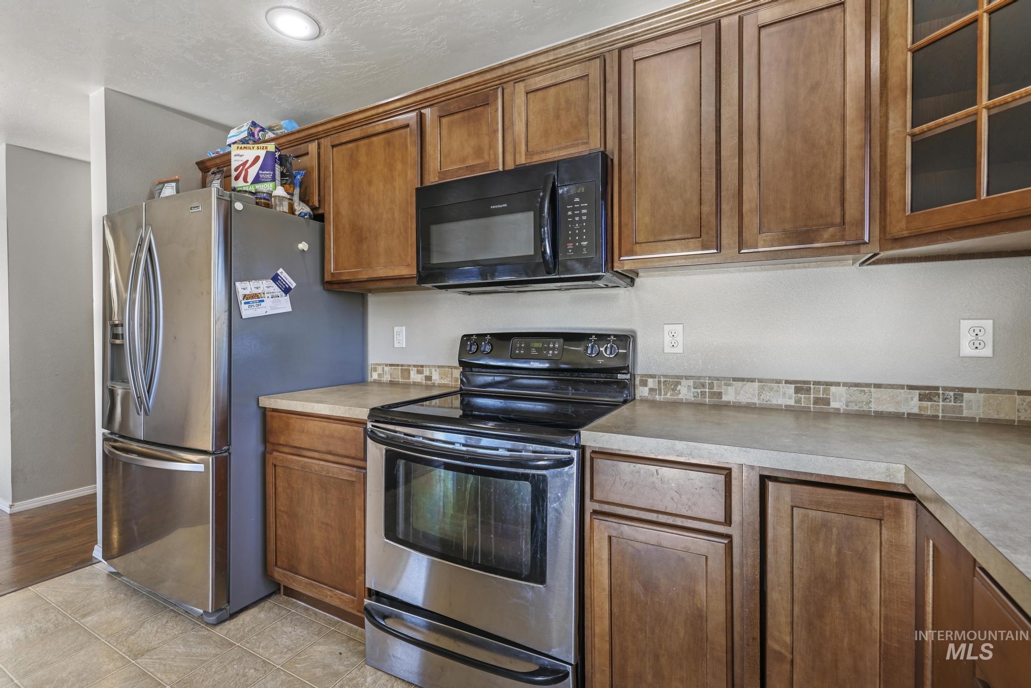 1245 Ne Dusty Ct Property Photo 12