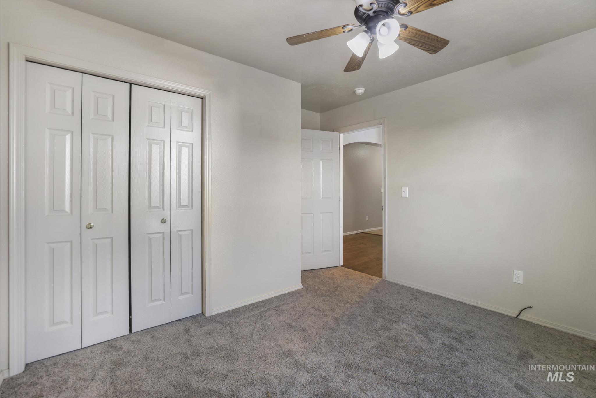 1245 Ne Dusty Ct Property Photo 24