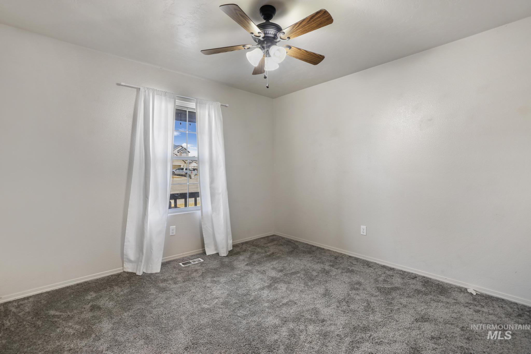 1245 Ne Dusty Ct Property Photo 25