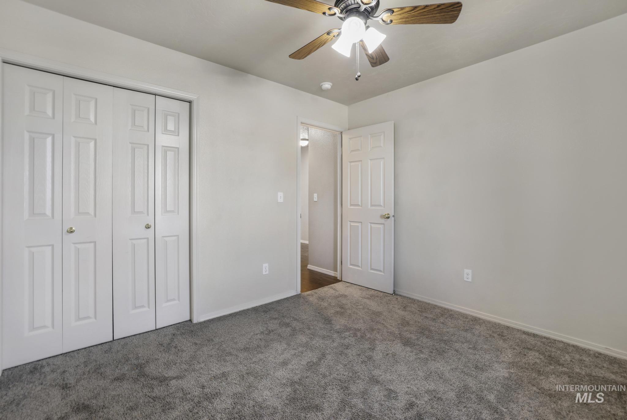1245 Ne Dusty Ct Property Photo 26
