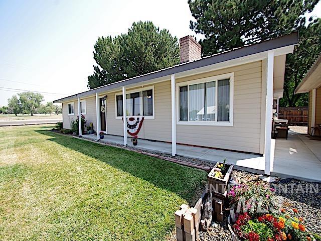 1850 Sunset Property Photo 2