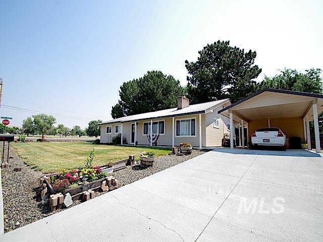 1850 Sunset Property Photo 3