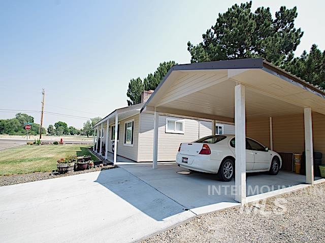 1850 Sunset Property Photo 4