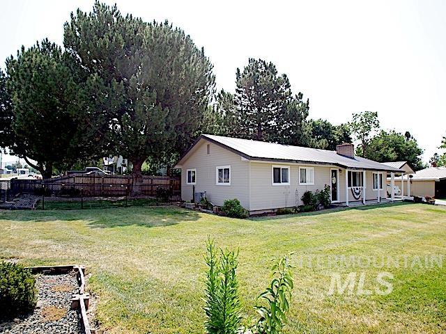 1850 Sunset Property Photo 5