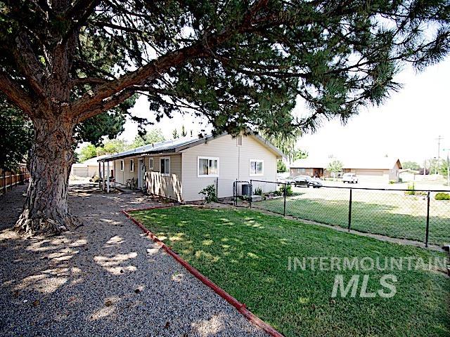 1850 Sunset Property Photo 6