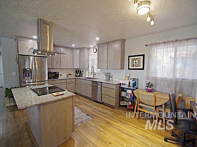 1850 Sunset Property Photo 8