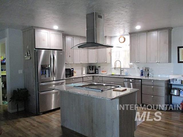 1850 Sunset Property Photo 9