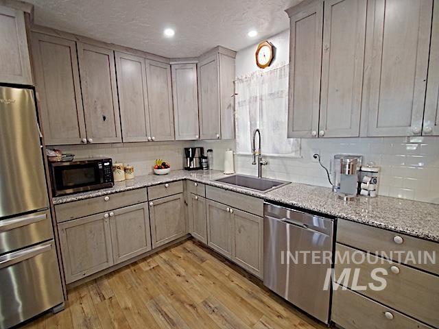 1850 Sunset Property Photo 10