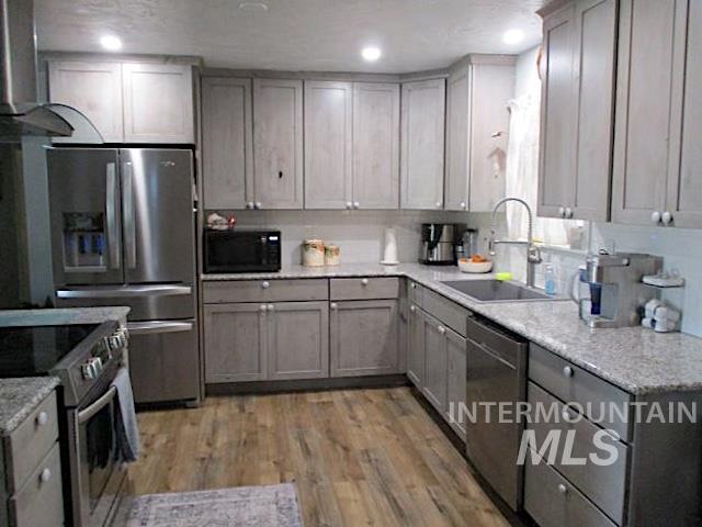 1850 Sunset Property Photo 11