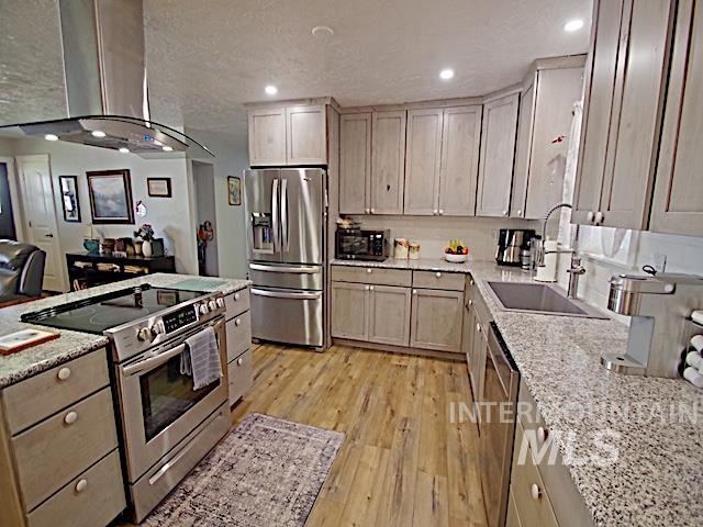 1850 Sunset Property Photo 12