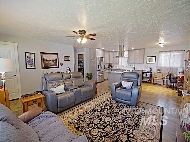 1850 Sunset Property Photo 13