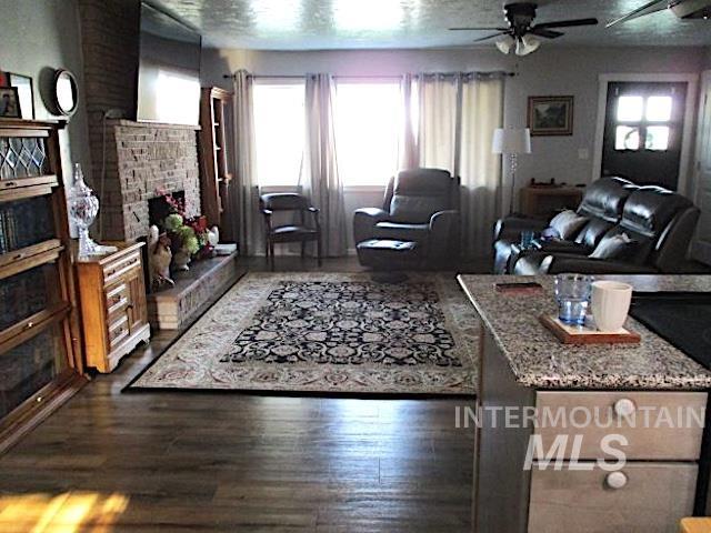 1850 Sunset Property Photo 15