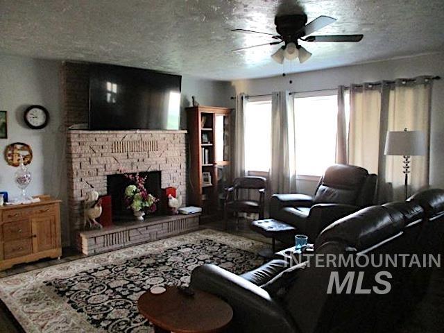 1850 Sunset Property Photo 16