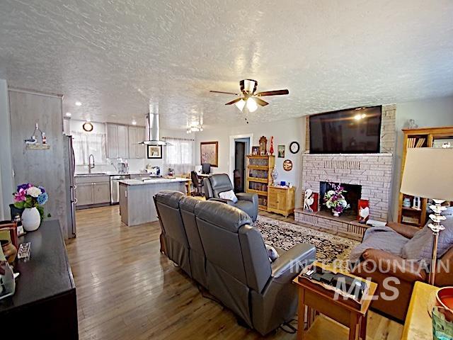 1850 Sunset Property Photo 18