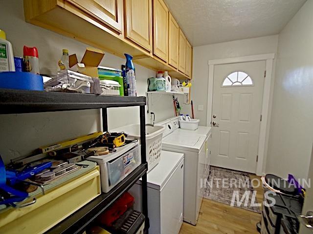 1850 Sunset Property Photo 19