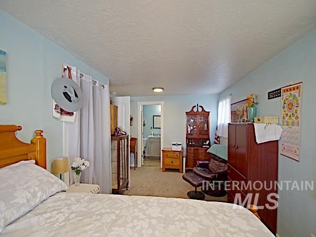 1850 Sunset Property Photo 20