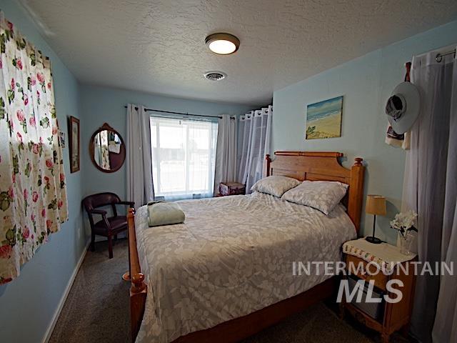 1850 Sunset Property Photo 21