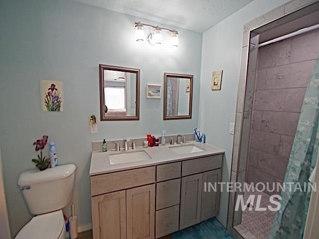 1850 Sunset Property Photo 22