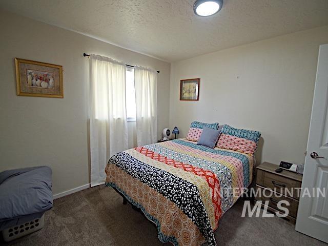 1850 Sunset Property Photo 24