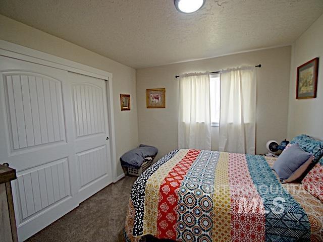 1850 Sunset Property Photo 25