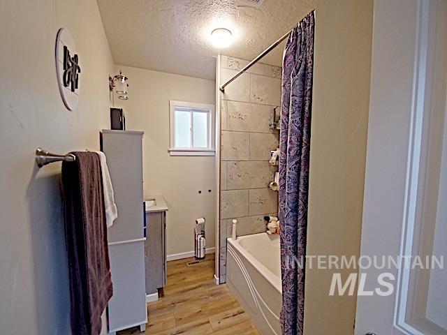 1850 Sunset Property Photo 26