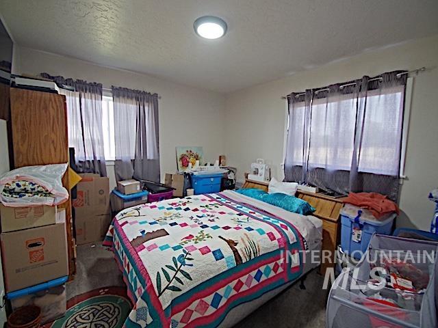 1850 Sunset Property Photo 27