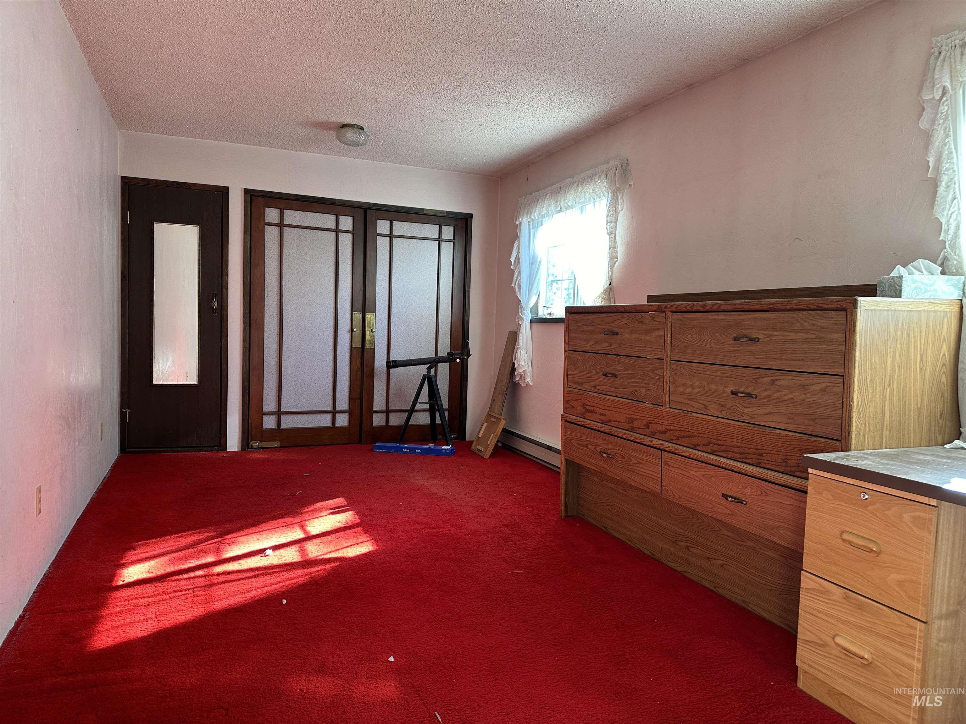 321 Ellis Ave Property Photo 8