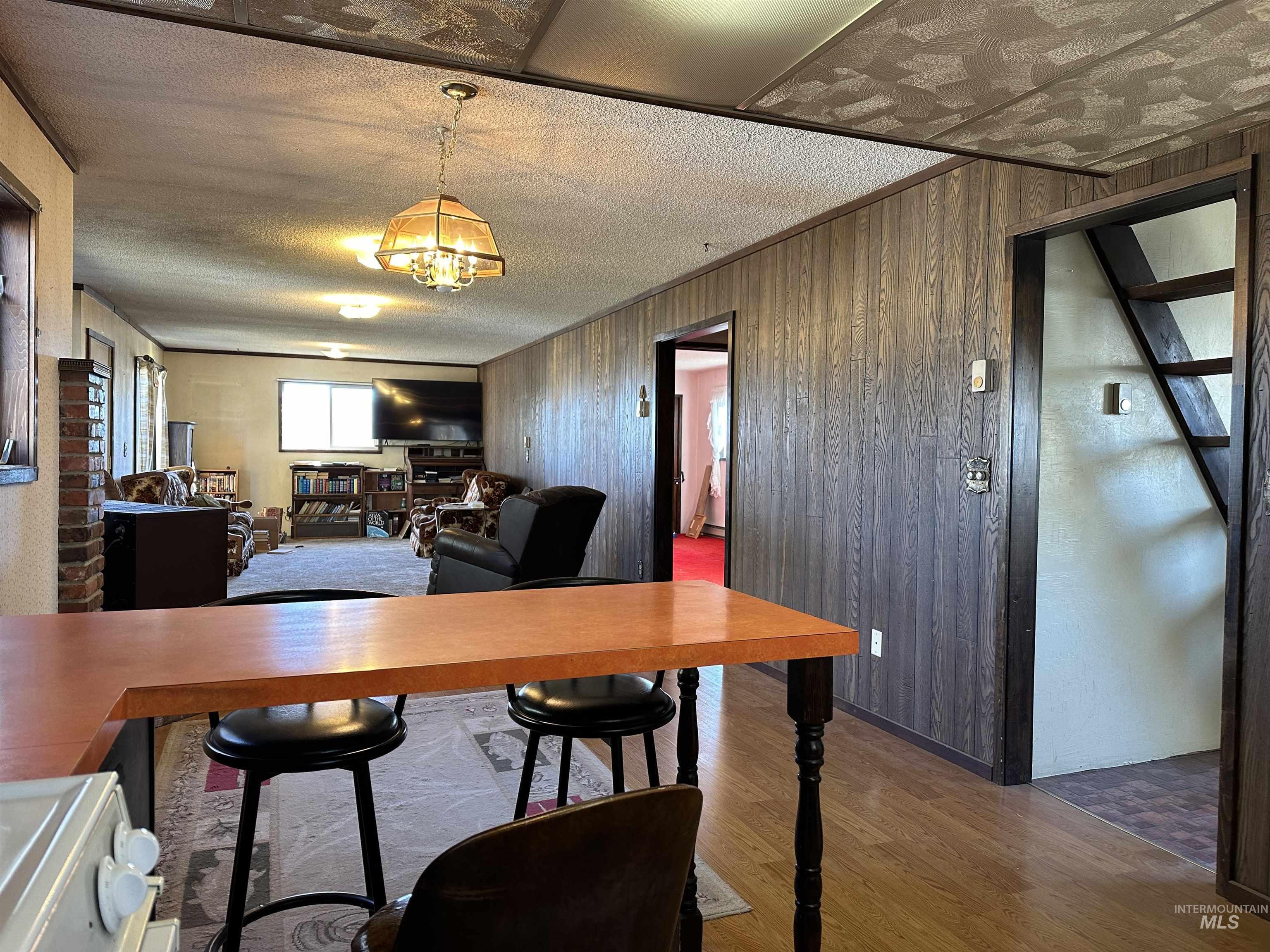 321 Ellis Ave Property Photo 11