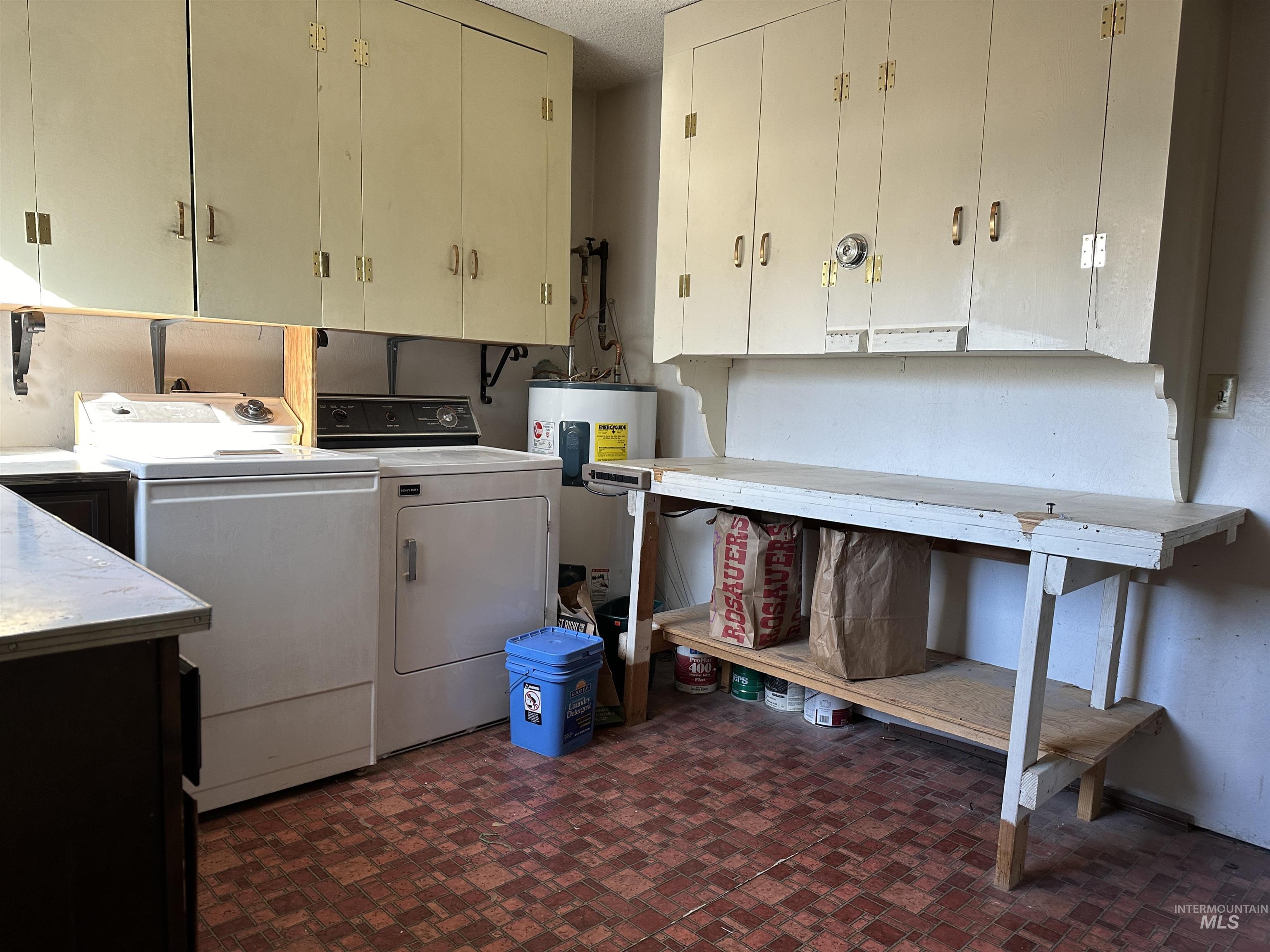 321 Ellis Ave Property Photo 16