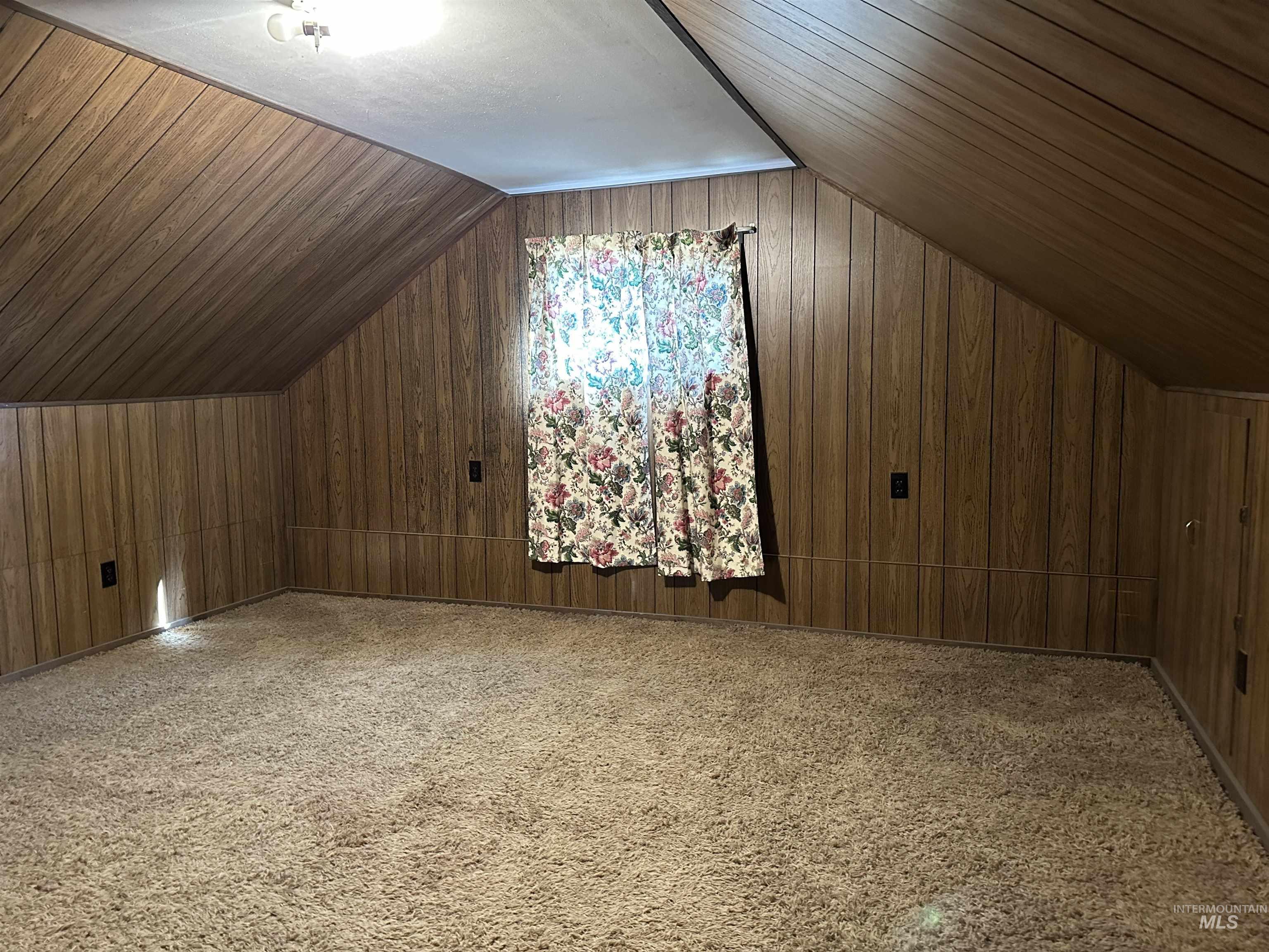 321 Ellis Ave Property Photo 19