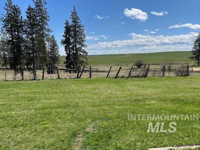 341 Stubbs Road Property Photo 6