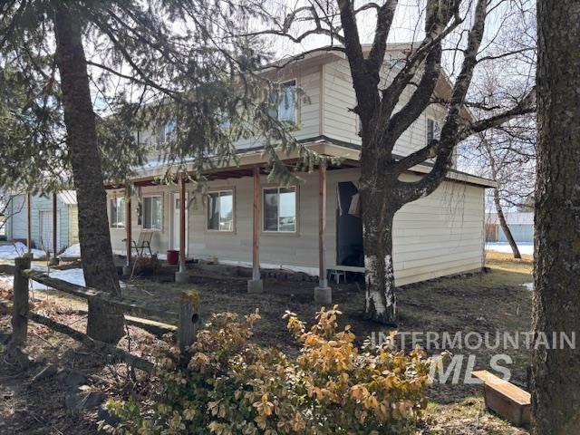 341 Stubbs Road Property Photo 7