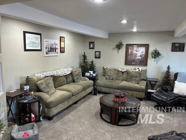 341 Stubbs Road Property Photo 8