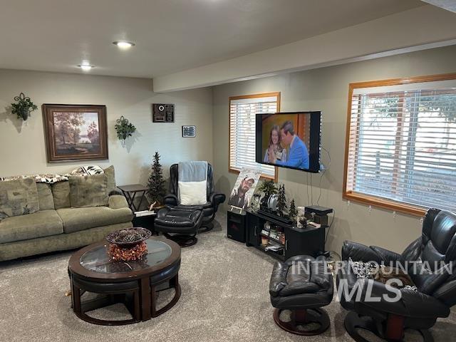 341 Stubbs Road Property Photo 9