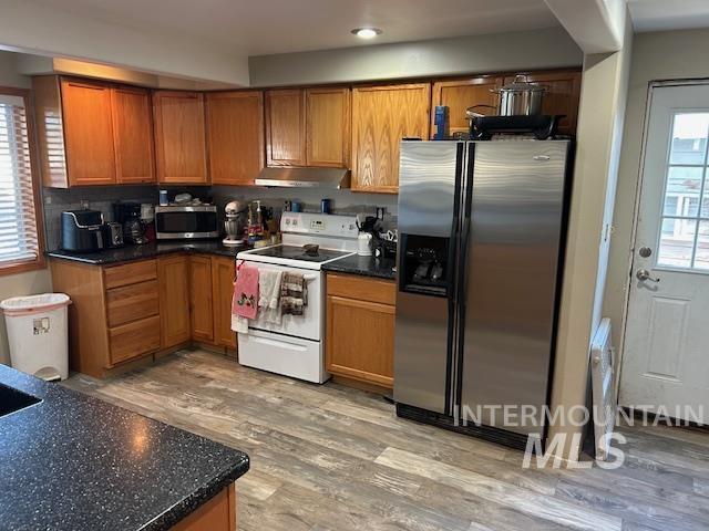 341 Stubbs Road Property Photo 10