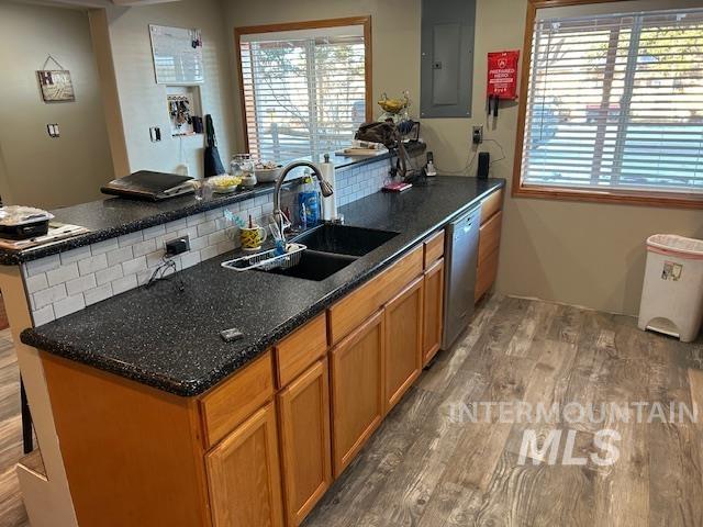 341 Stubbs Road Property Photo 11