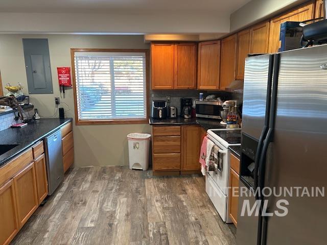 341 Stubbs Road Property Photo 12