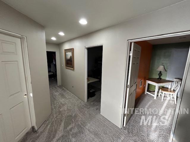 341 Stubbs Road Property Photo 14