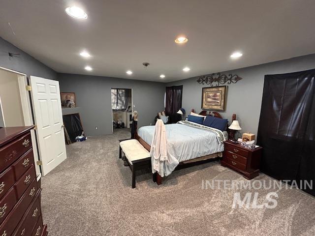 341 Stubbs Road Property Photo 15