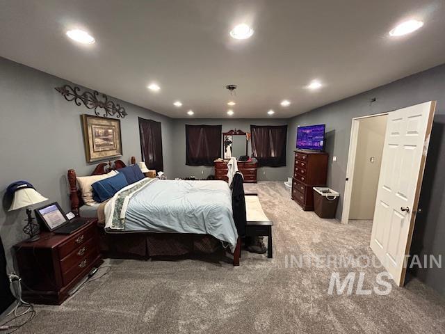 341 Stubbs Road Property Photo 16