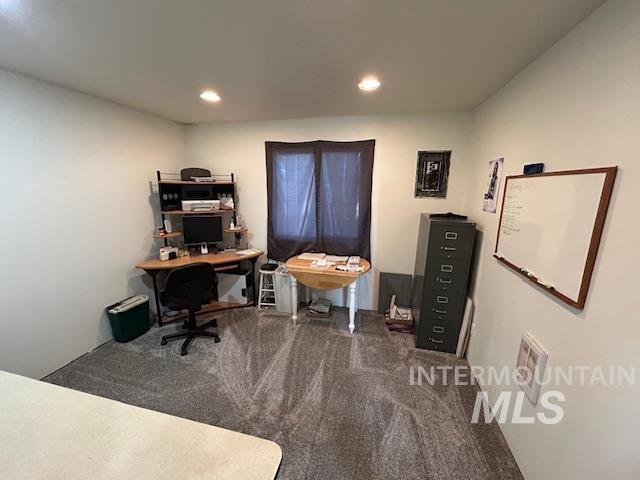 341 Stubbs Road Property Photo 19
