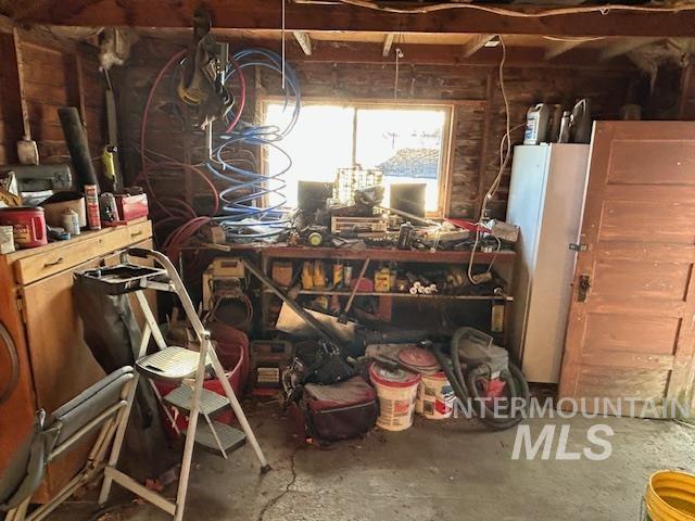 341 Stubbs Road Property Photo 20