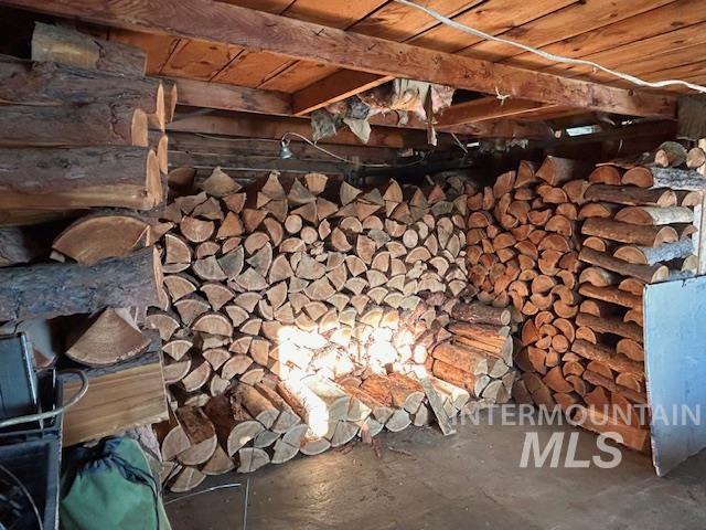 341 Stubbs Road Property Photo 21