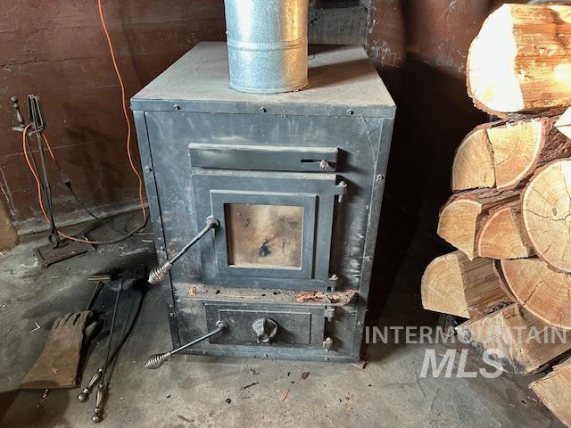 341 Stubbs Road Property Photo 22