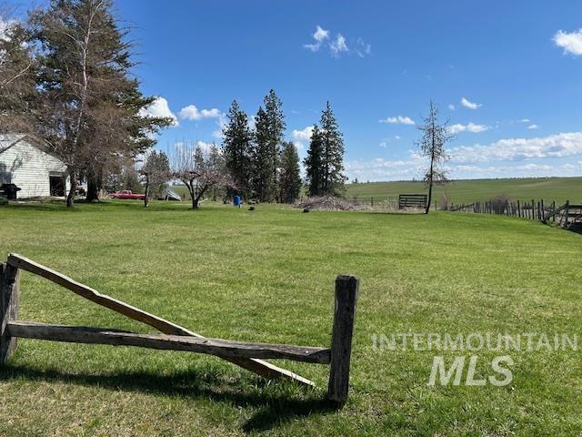 341 Stubbs Road Property Photo 23