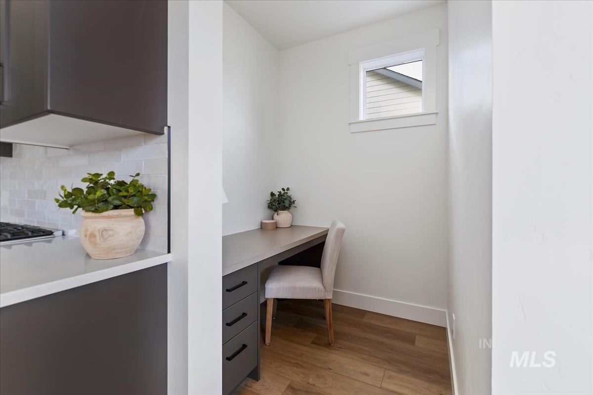 10416 Stony Oak St. Property Photo 16