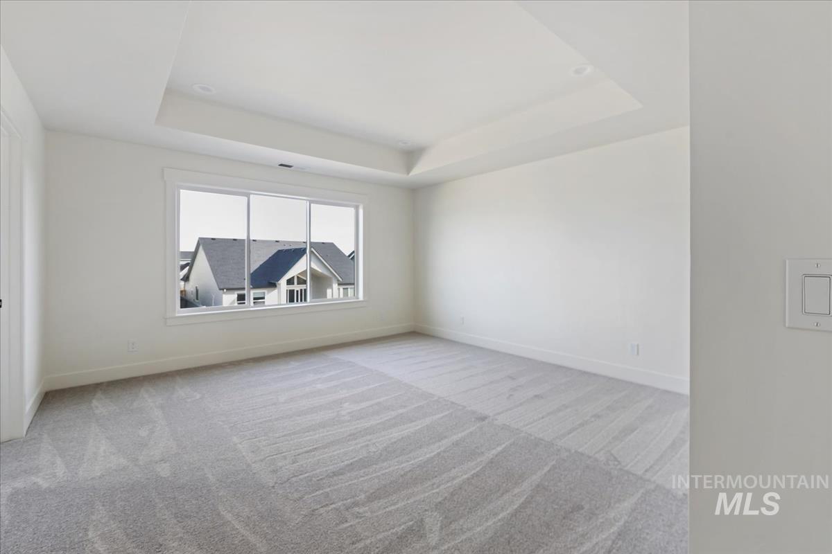 10416 Stony Oak St. Property Photo 20