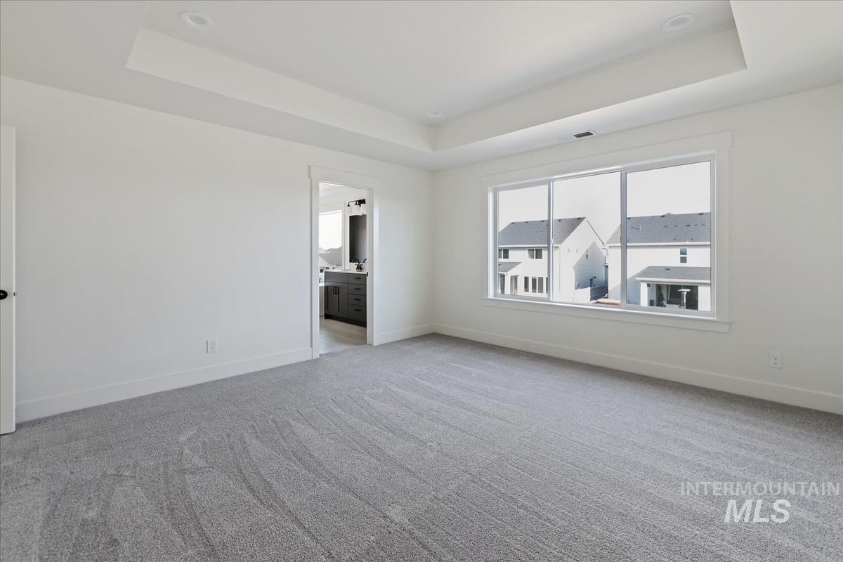 10416 Stony Oak St. Property Photo 21