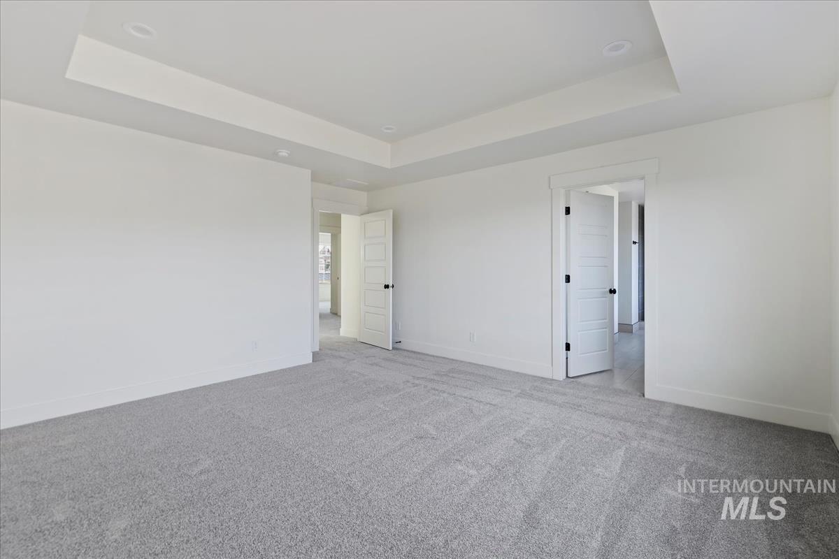 10416 Stony Oak St. Property Photo 22